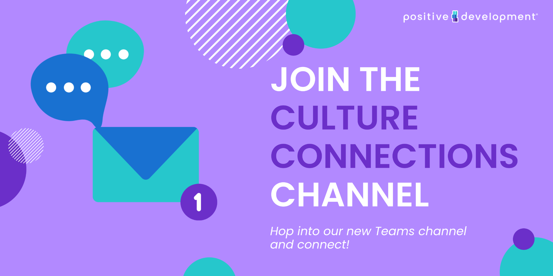 Culture Connections