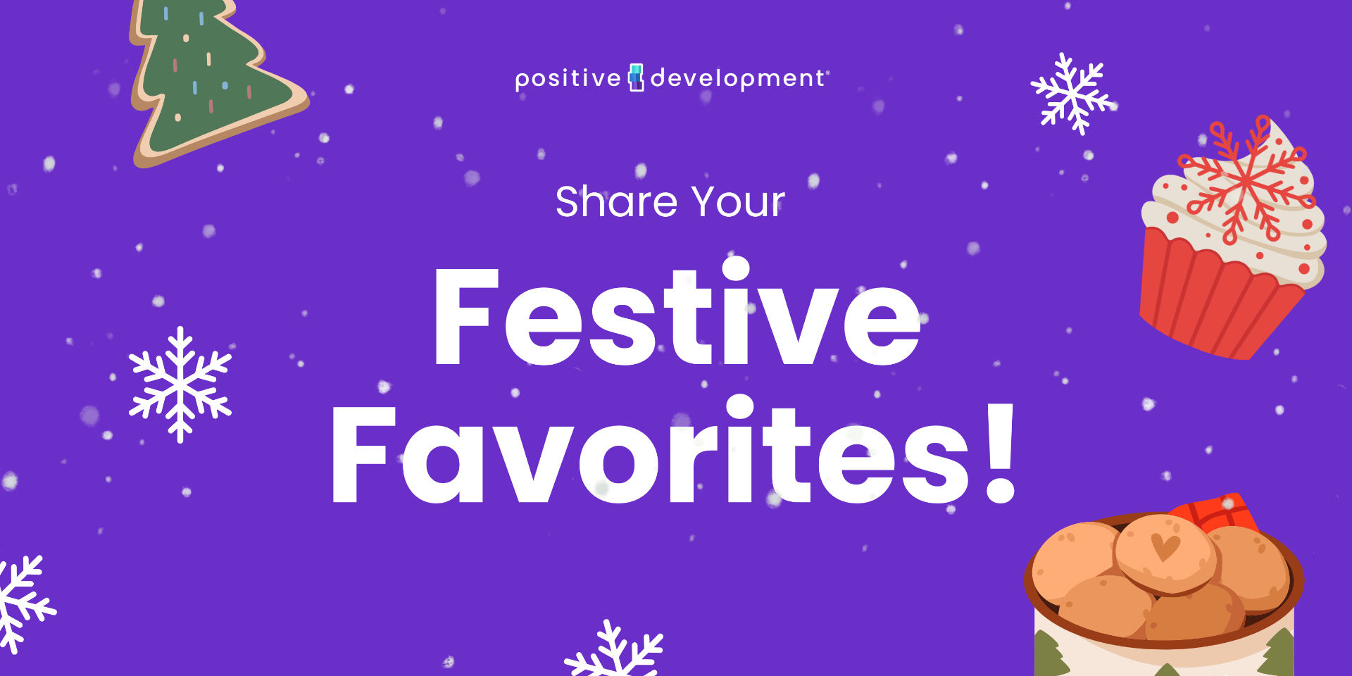 Seasonal recognition